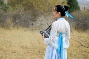 女人臉上的桃花痣對感情運勢影響大嗎