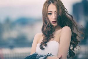 這幾種手相的女人結婚太早並不好