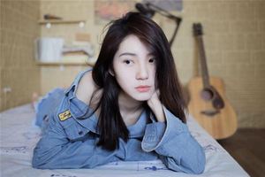星紋一生大富大貴嗎