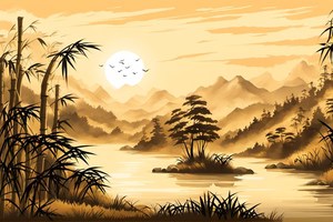 哪種面相的人會賺大錢