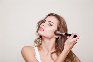 哪幾種手相特徵的人後福旺