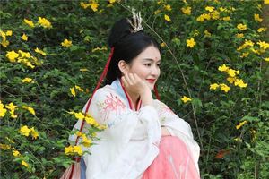 婚姻線看嫁人時機早晚