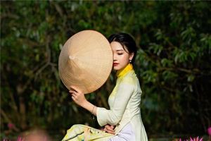 女人手相看左手還是右手