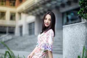 體相解析看你的人生如何