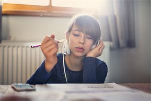 女人手相圖解有哪些