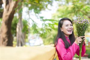 守不住錢財的體相解析