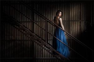 六種腳型什麼命