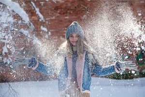 哪些地方長痣以富得名