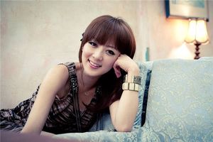 晚婚的手相特徵