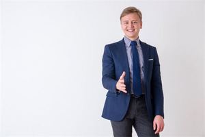 手相男人看左手還是右手