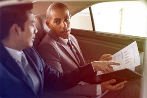 年輕有為的男人會有哪些手相特徵