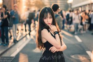什麼樣的掌紋會離婚
