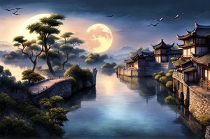 面相中女人尾椎有痣寓意什麼