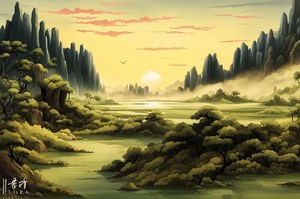 左奸門有痣面相