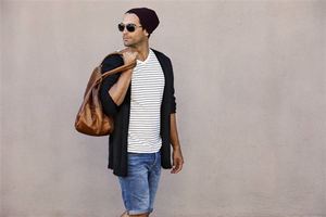 男人左邊夫妻宮有痣