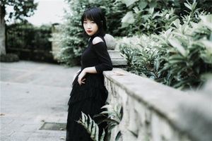 女人的手相感情線長有何寓意