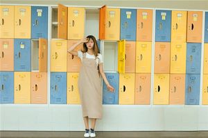 希臘腳女人命運怎樣