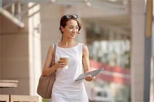 什麼樣的痣才是美人痣