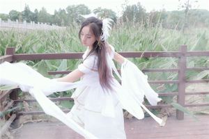 女性臉上的幸運痣會旺財嗎