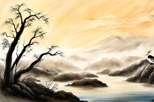 分手後特別絕情的男人面相