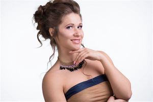 無名指長的人好賭嗎