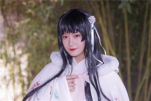 腰部痣相會帶來哪種影響呢