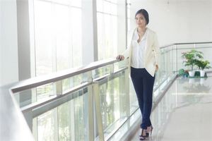 什麼樣的人容易發生意外