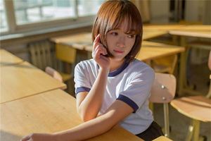 女人印堂有痣旺自身運勢嗎