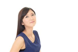 無名指比食指長有福氣