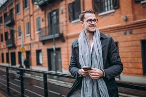 奸門痣會帶來什麼厄運嗎