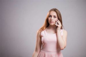 女人臉部十二顆痣的吉凶