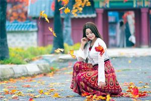 手上不同位置長痣的含義