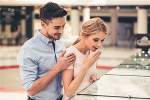 擁有什麼手相的人容易網戀