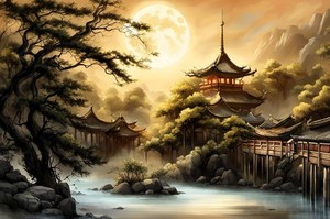 相學中女人痣長在手心