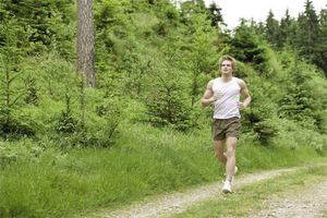 痣相看哪些男人最多情