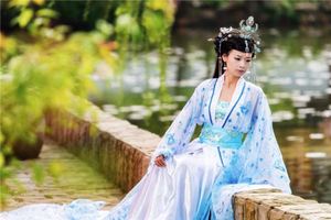 容易富有的體相特徵