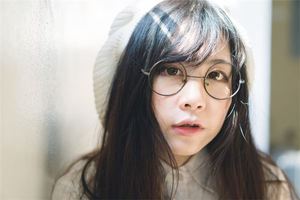 鼻梁紋怎麼去除