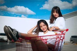 婚姻線看結幾回婚