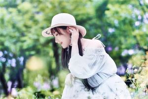 女人胸前有痣自旺家運嗎