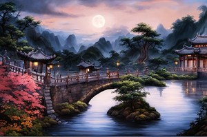 朝天鼻的類型有多少