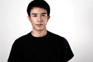 斷掌紋的男人一生如何