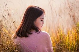 人中有直紋性格如何