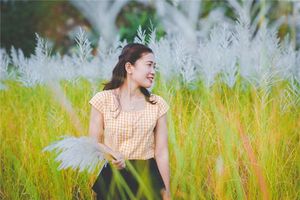 四白眼的人什麼運