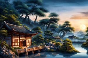 哪些不能嫁的男人面相