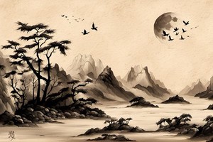 朝天鼻上長痣面相說明了什麼