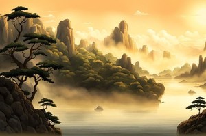 女人命運不好的面相分析