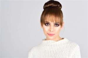 指紋看你是否屬於大器晚成型