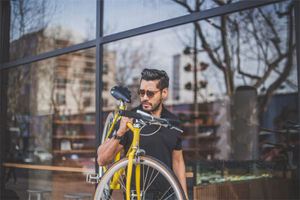 眉毛裡有痣的優缺點