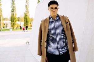 男人右眼跳是財還是災