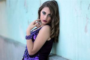 臀部長痣旺自身財運嗎